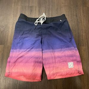 Mens Board Shorts.